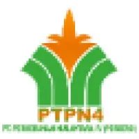 PT. Perkebunan Nusantara IV (Persero)