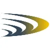 Desert Gold Ventures Inc. Desert Gold Ventures Inc.