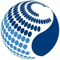 Princeton Climate Analytics Princeton Climate Analytics