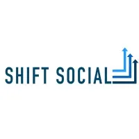 The Shift Social