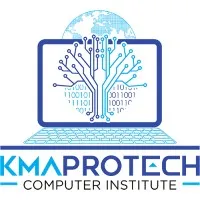 KMA Protech Computer Institute