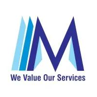 MMM Technical Services - MMMS