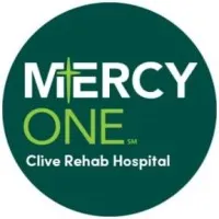 MercyOne Clive Rehabilitation Hospital