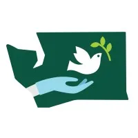 Washington Physicians for Social Responsibility