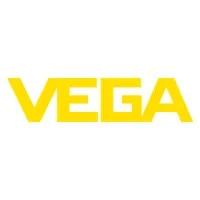VEGA Türkiye