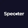 Specter Productions