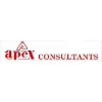 Apex Consultants