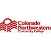 Colorado Northwestern Community College Colorado Northwestern Community College