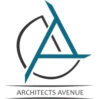 Architects Avenue Pvt Ltd