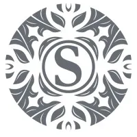 Splendid Home Design