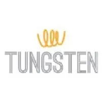 Tungsten Creative Group, Inc.
