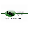 LB Electric Company, LLC LB Electric Company, LLC