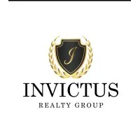 Invictus Realty Group Inc Invictus Realty Group Inc