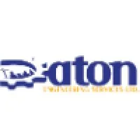 Daton Engineering Services Ltd.