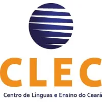 CLEC - Centro de Línguas e Ensino do Ceará