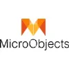 MicroObjects Pvt. Ltd