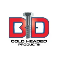 B&D Cold Headed Products B&D Cold Headed Products