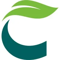 ClimateCrop Ltd.