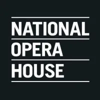 National Opera House