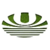 UnisonHKR Co., Ltd.