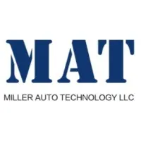 Miller Auto Technology Miller Auto Technology