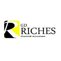 GD Riches Chartered Accountant GD Riches Chartered Accountant