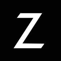 Zelouf International Corp.