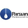Parsian Pharmaceutical co. Parsian Pharmaceutical co.