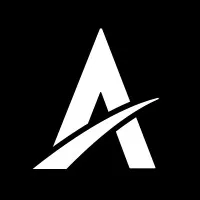 Alon Capital Philippines
