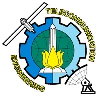 PENS Telecommunications Student Association