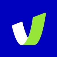 Votorantim Cimentos North America (VCNA)