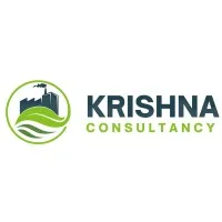 Krishna consultancy