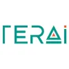 Terai Datalabs Private Limited Terai Datalabs Private Limited
