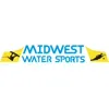 Midwest Water Sports Midwest Water Sports