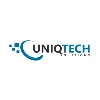 Uniqtech Solutions Uniqtech Solutions