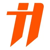 Hardcarb Technologies Pvt. Ltd.