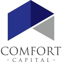 Comfort Capital Properties
