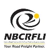 National Bargaining Council for the Road Freight and Logistics Industry (NBCRFLI) National Bargaining Council for the Road Freight and Logistics Industry (NBCRFLI)