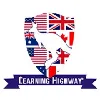 Learning Highway Consultants Learning Highway Consultants