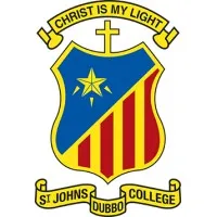 St Johns College, Dubbo