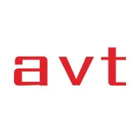 AVT - Absolute Vision Technologies (Oracle NetSuite VAR, Partner & SI)