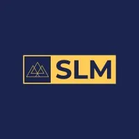 SLMCC Pty Ltd SLMCC Pty Ltd