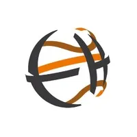 Eurohoops Organization