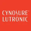 LUTRONIC LUTRONIC
