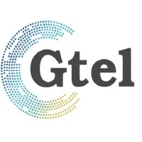 Golden Engineering Contracting Co. (GTEL)