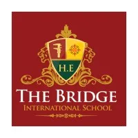 The Bridge International School 