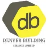 Denver Building Services Limited