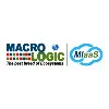 Macrologic Diversified Technologies, Inc. Macrologic Diversified Technologies, Inc.