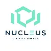Nucleus Mining Logistics
