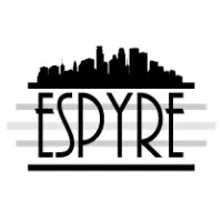 Espyre LLC